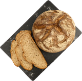 Хліб Ліон, 100г