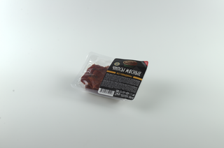 Мясные чипсы говяжьи -0,30 гр