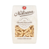 მაკარონი ფუსილი N28 /ლა მოლისანა/ 500 გრ