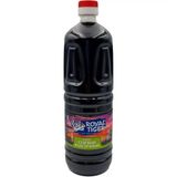 Соус соєвий Royal Tiger класичний 1 л