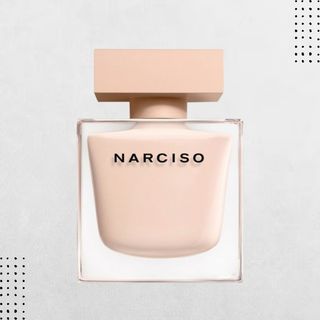 Narciso Rodriguez - Poudree 90ML