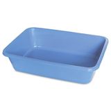 Туалет для піску  Доллі  40?30?10 см