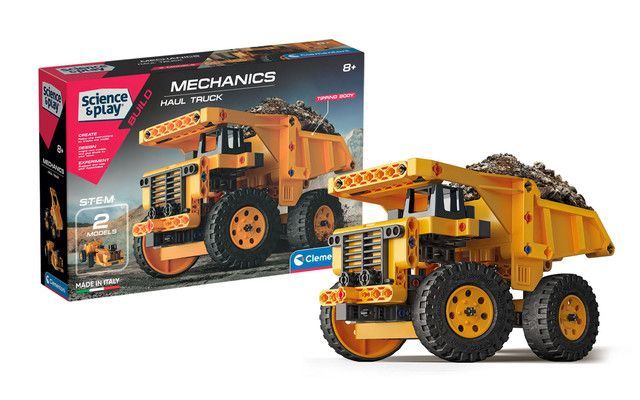 3D ფაზლები ‎‎