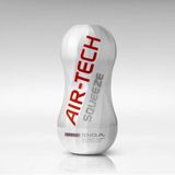 Мастурбатор Tenga Air-tech Squeeze Gentle (11.3.60)