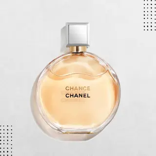 Chanel – Chance Eau Fraiche 100ML