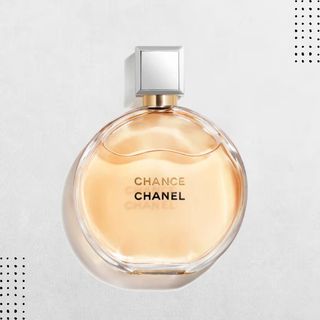 Chanel – Chance Eau Fraiche 100ML