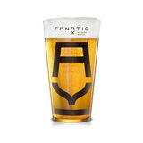 Пиво Fanatic Allesgut 0.5 Кг