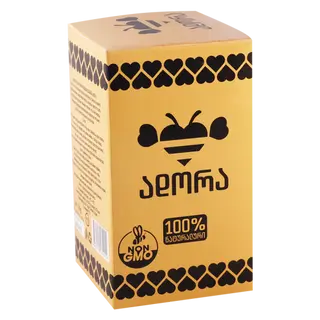 ადორა სიროფი 150გრ ქილა #1