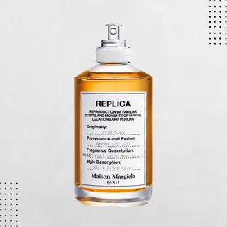 Maison Margiela - Jazz Club 100ML