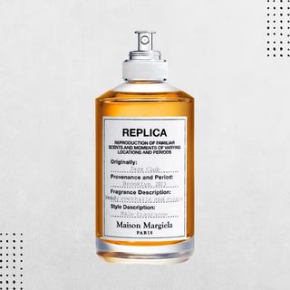 Maison Margiela - Jazz Club 100ML
