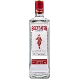 Beefeater 0,7 L 47 % - ჯინი ბიფიტერი