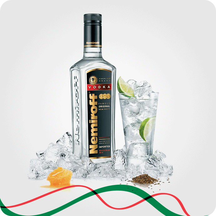 არაყი და ჭაჭა