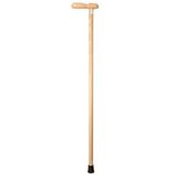 Палиця Дерев'яна №1