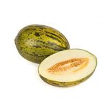 Диня П'єл де Сапо 100гр