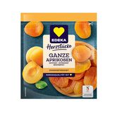 ჩირი გარგრის /EDEKA/ 200გრ