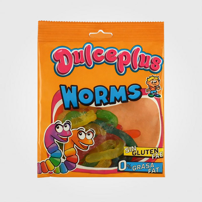 Безглютенові товари