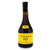 Бренді Torres 10років  07 л.
