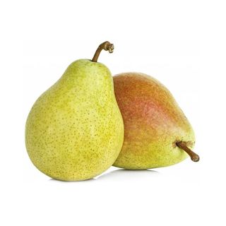 ГРУША