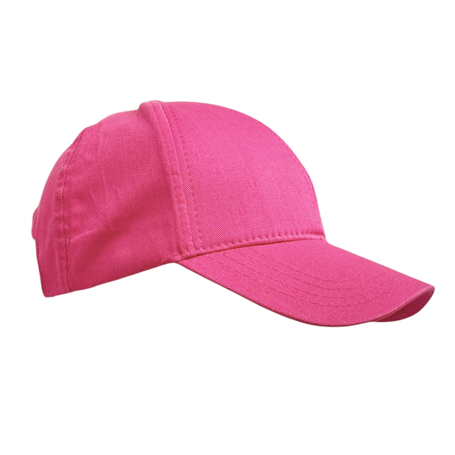 Головні убори та аксесуари для гардеробу