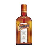 Cointreau 1 L 40 % - ლიქიორი კუანტრო