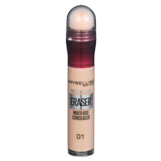 მეიბილაინი - კონსილერი Anti-Age 6.8მლ 0 Maybelline - MNY concealer b. anti-open (3) 3842