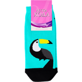 Шкарпетки жіночі Легка Хода 5417 23 м'ята