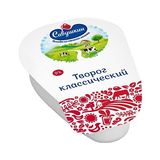 ხაჭო/სავუშინ პროდუქტ/ 180 გრ