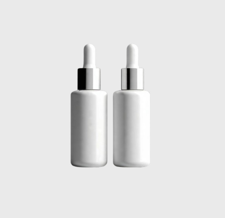 Դեմքի շիճուկ