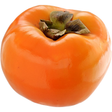 Хурма Азербайджан, 100г