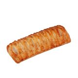 Пиpіг 138г ситний Шинка-сиp