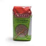 წიწიბურა /მაკფა/ 800გრ