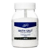 Сіль Морська Для Ванн Сімплі Кеа З Хвоєю 500г