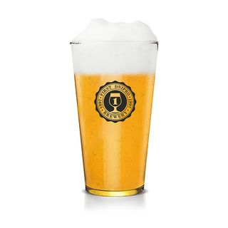 Пиво FDB Lager 0.5 Кг