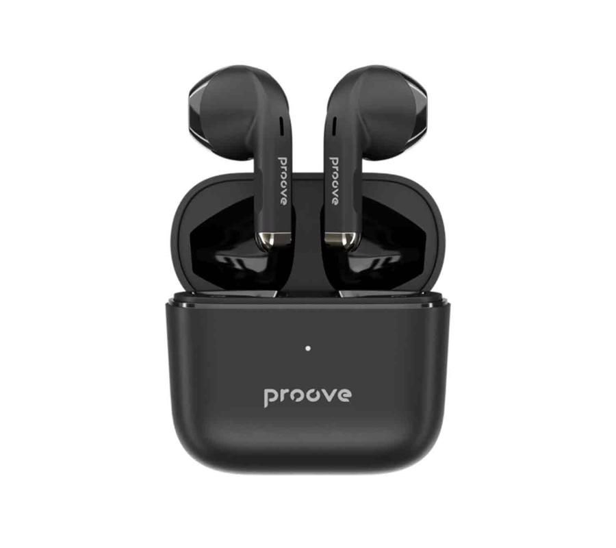 Freebuds & Headphones