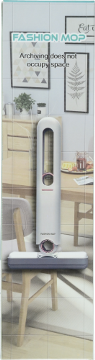 Міні-швабра 65*5*26,3см арт. 1008, И008/И047