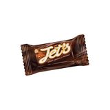 კანფეტი "იაშკინო" ჯეტსი ორცხობილით 500 გრ / 4620017454939