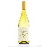 Вино Fattoria Viticcio Greppico IGT TOSCANA  (біле сух)075