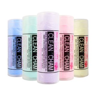 Тряпка для автомобиля Yiwu из микрофибры