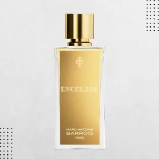 Marc Antoine Barrois - Encelade 100ML