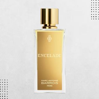Marc Antoine Barrois - Encelade 100ML