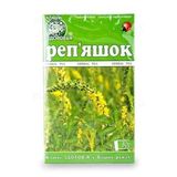 Фіточай Ключі Здоровʼя Репʼяшок 50 Г