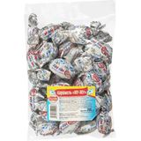 Карамель Вигода Му-Му 200 г