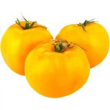 Помідор жовтий, 100г