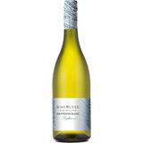 Вино Kiwi Cuvee Sauvignon Blanc біле сухе 11.5% 0.75 л