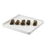 ტოლმა ვაზის ფოთოლში ნ/ფ/აგროჰაბი/ / 200 გრ