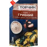 Соус Торчин Грибний 200 г