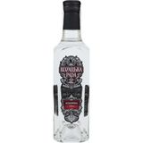 Горілка Козацька рада Класична 40% 0.25 л