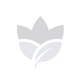 Набір прикрас новорічних Льодяники 6шт, 9,5см, арт.24EX1627