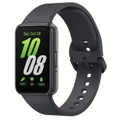 Smart Watches