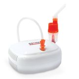 Інгалятор Гамма Ефект Макс (gamma Effect Max) Компресорний